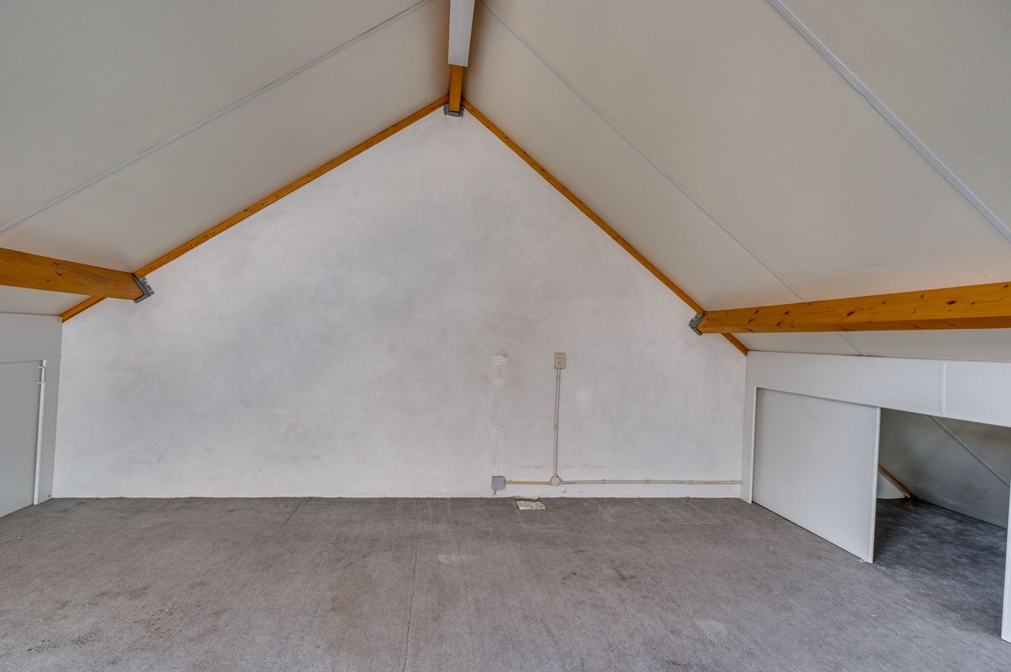 Foto 25 van Groenveldsingel 57