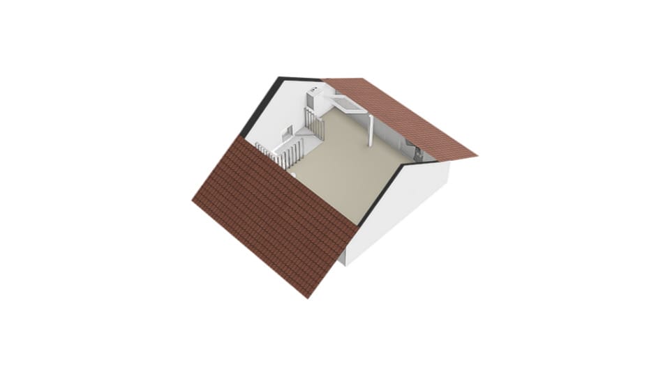 Foto 50 van Groenveldsingel 57