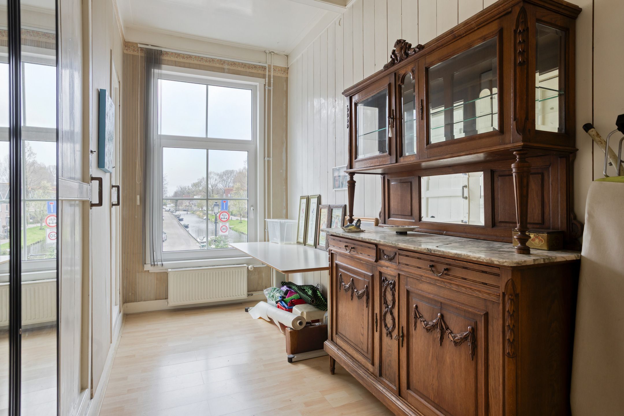 Foto 36 van Westzijde 214