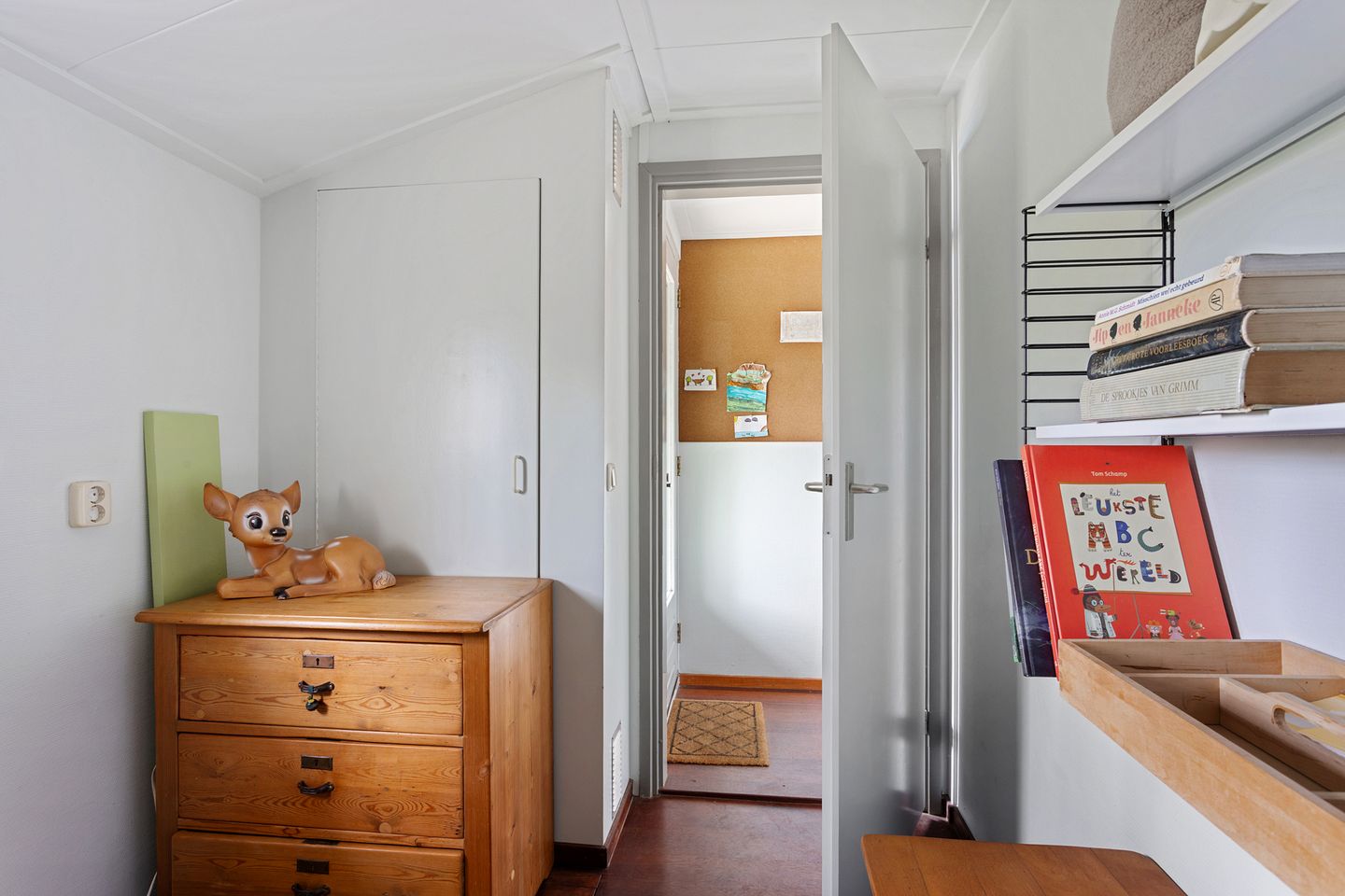 Photo 19 of Oostendorperweg 59-Z