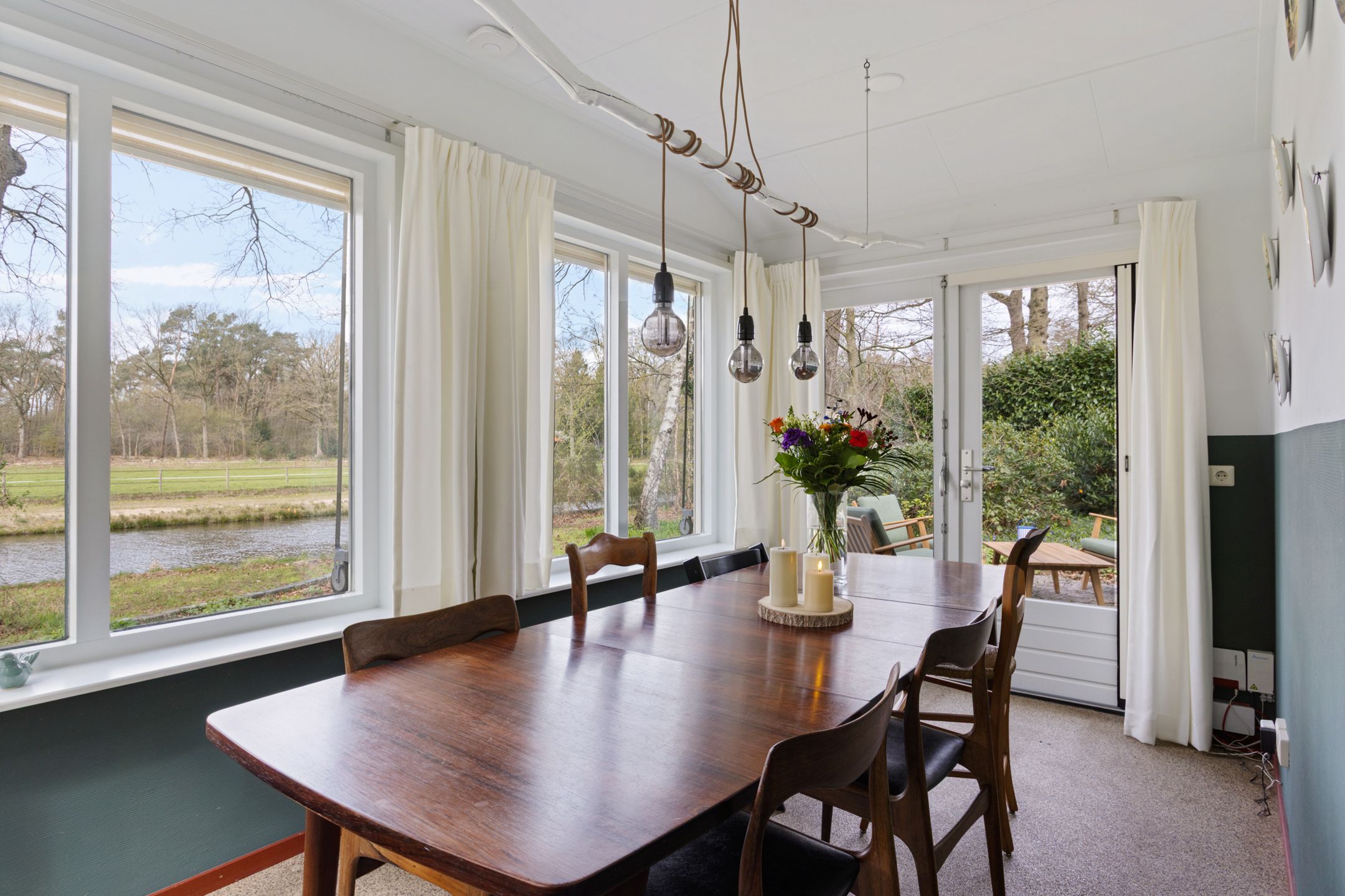 Photo 12 of Oostendorperweg 59-Z