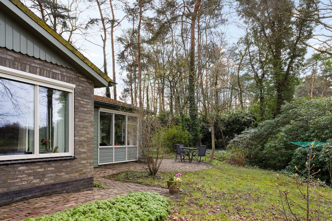 Photo 31 of Oostendorperweg 59-Z