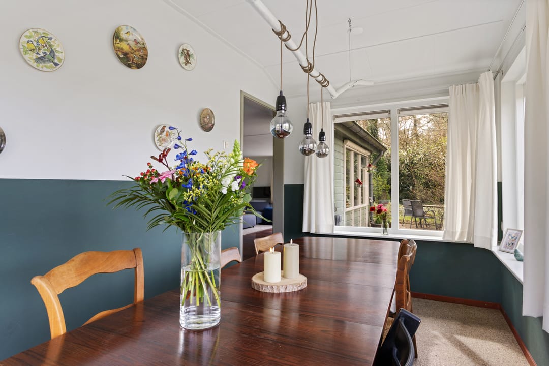 Photo 13 of Oostendorperweg 59-Z