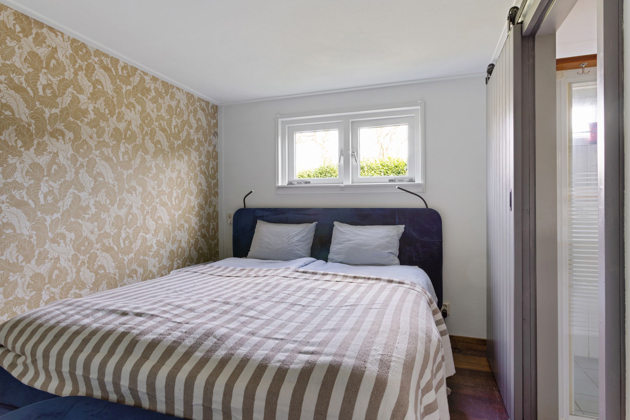 Photo 15 of Oostendorperweg 59-Z