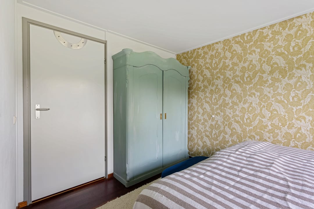 Photo 16 of Oostendorperweg 59-Z