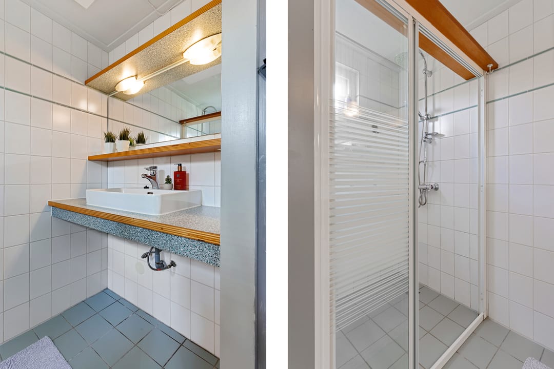 Photo 17 of Oostendorperweg 59-Z