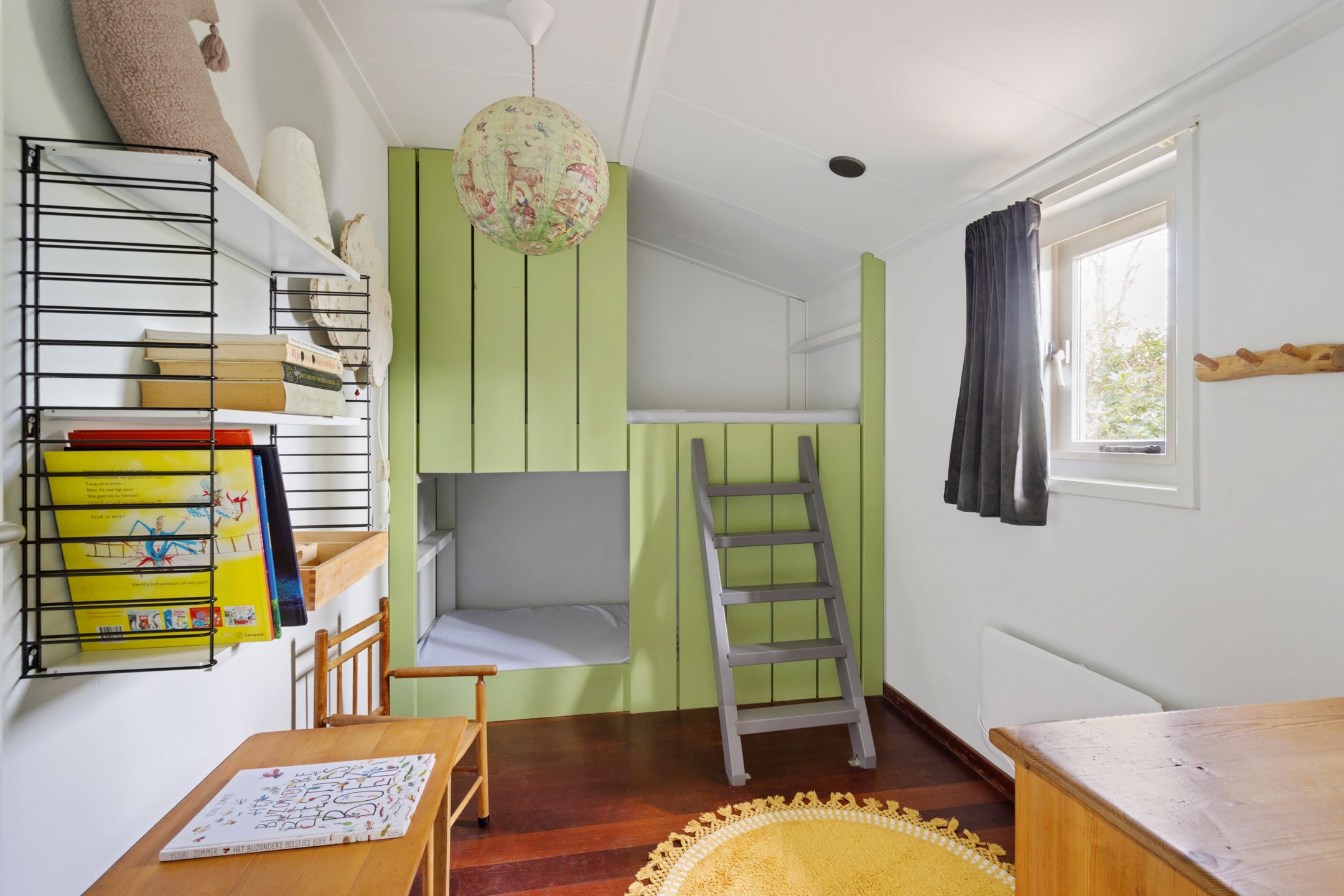 Photo 18 of Oostendorperweg 59-Z