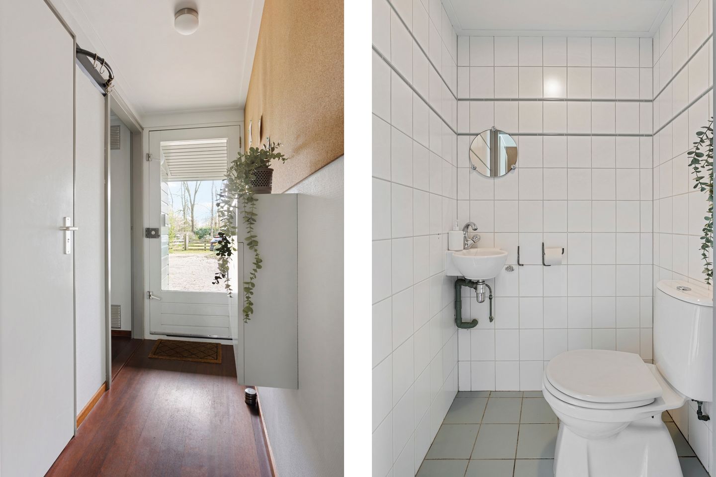 Photo 20 of Oostendorperweg 59-Z