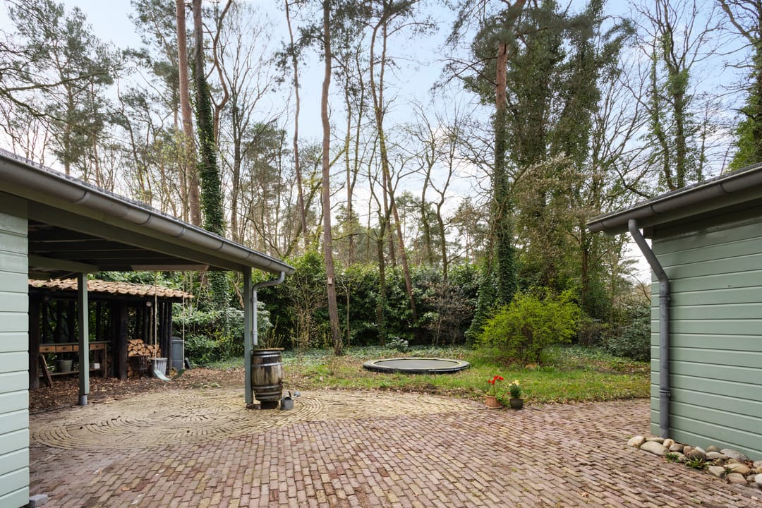 Photo 23 of Oostendorperweg 59-Z