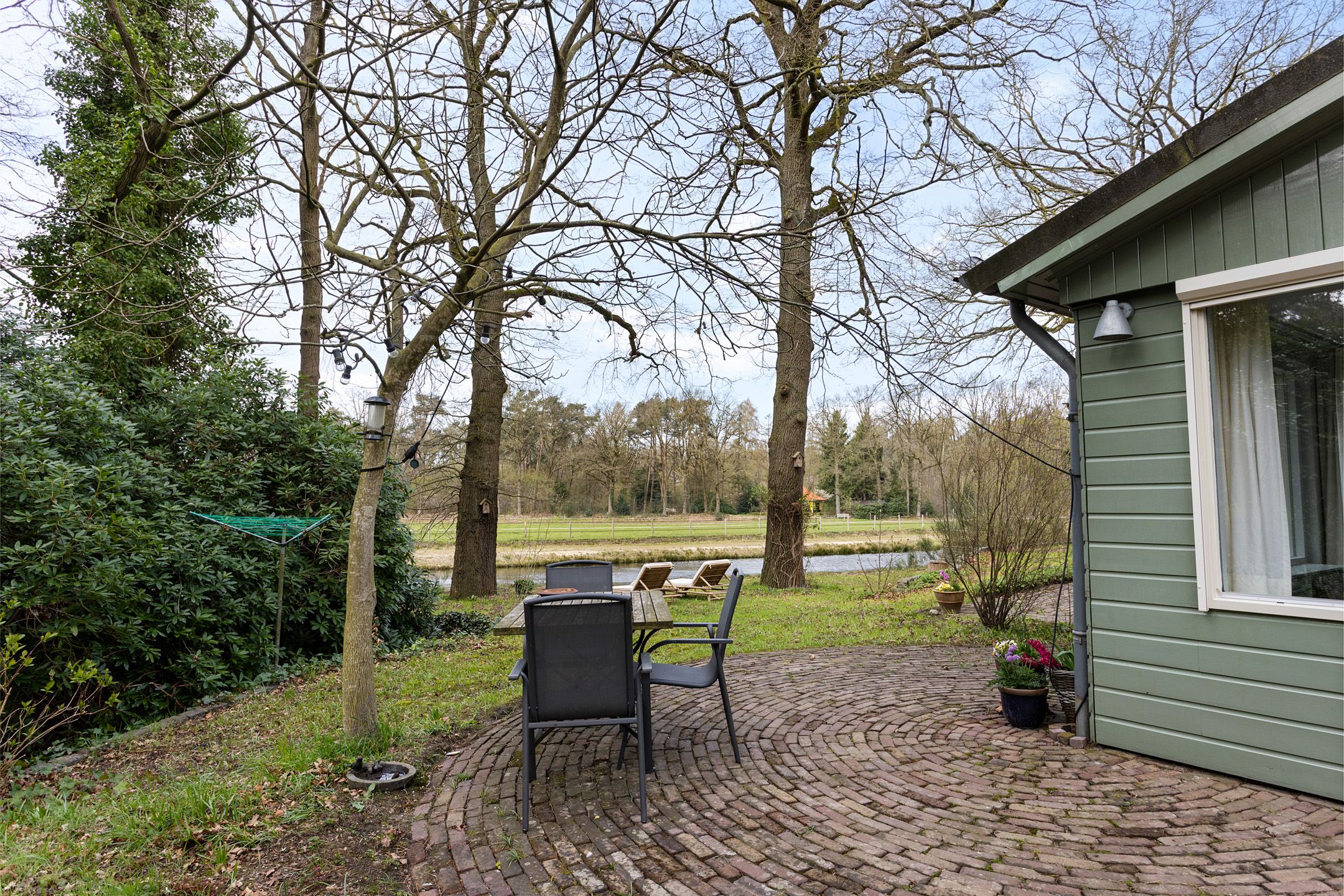 Photo 27 of Oostendorperweg 59-Z