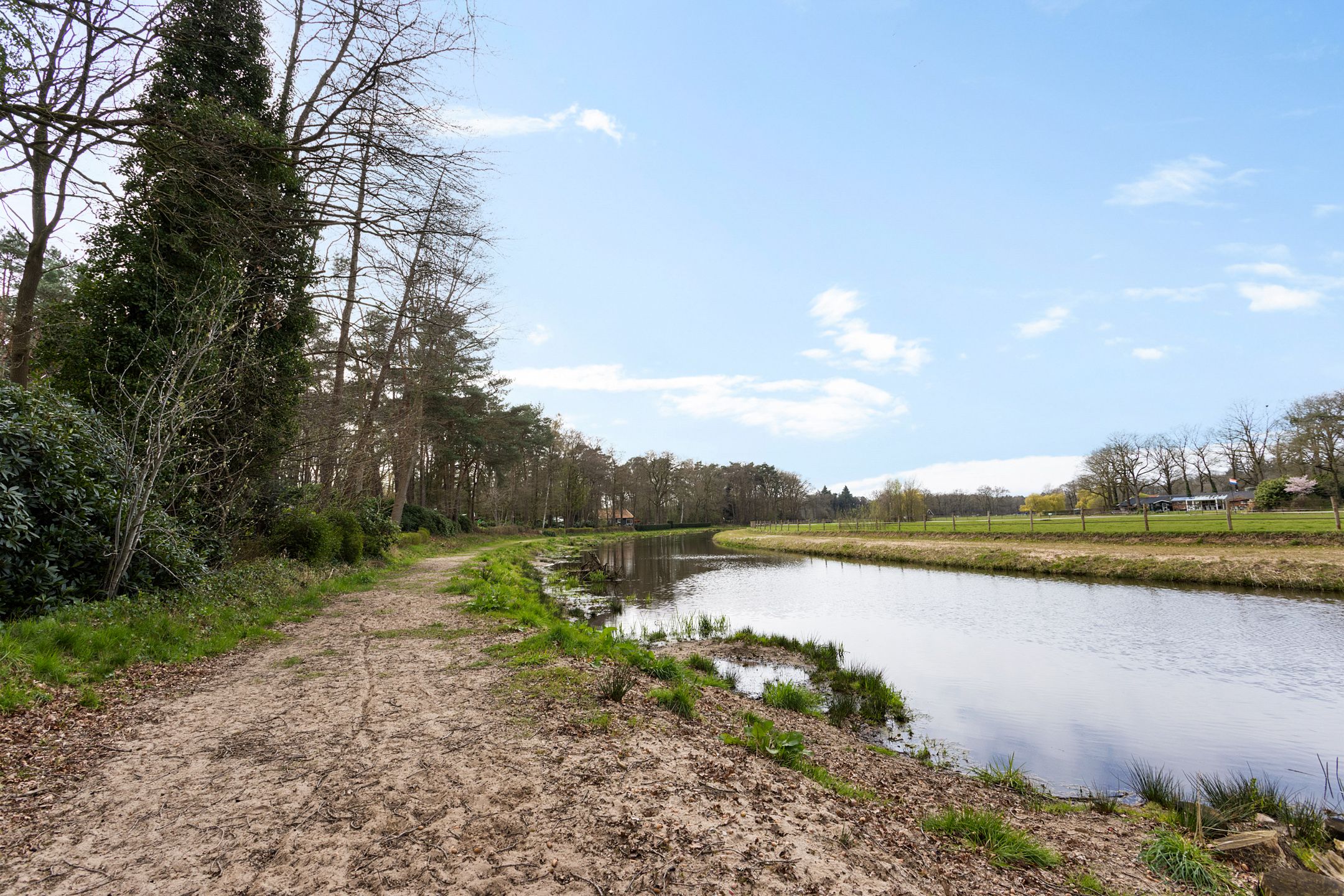 Photo 30 of Oostendorperweg 59-Z