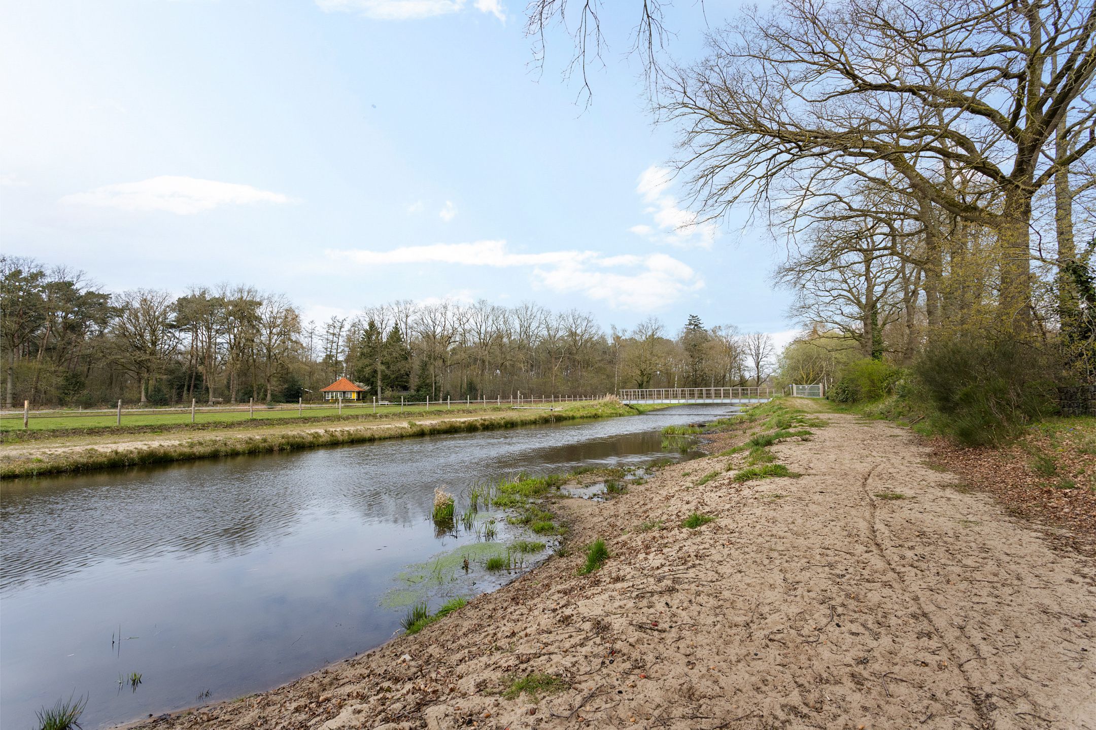 Photo 36 of Oostendorperweg 59-Z