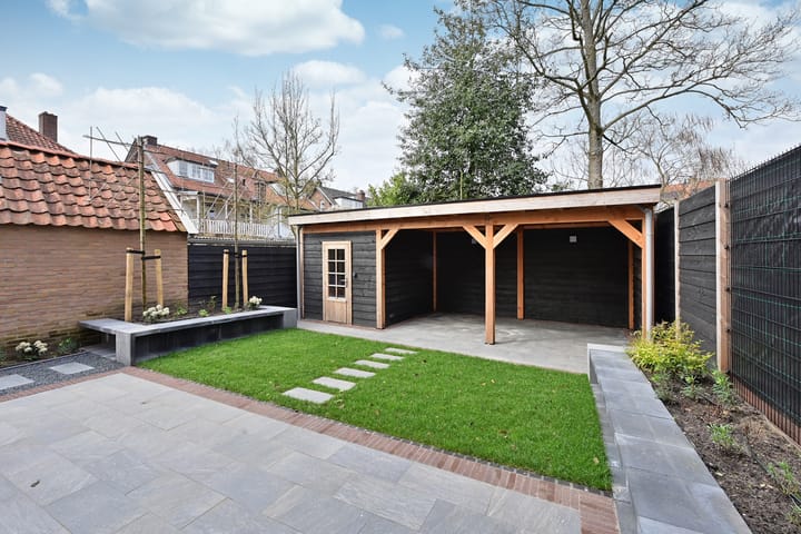 Foto 3 van Meentweg 62