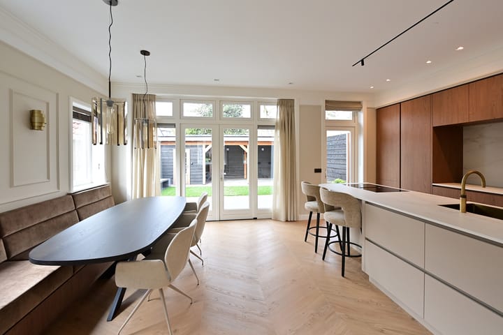 Foto 4 van Meentweg 62