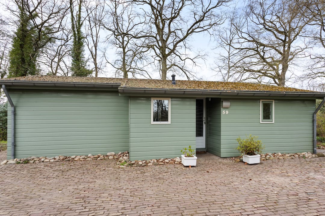 Photo 22 of Oostendorperweg 59-Z