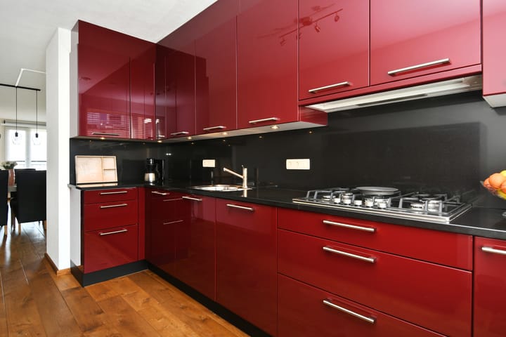 Photo 3 of Frontonstraat 39