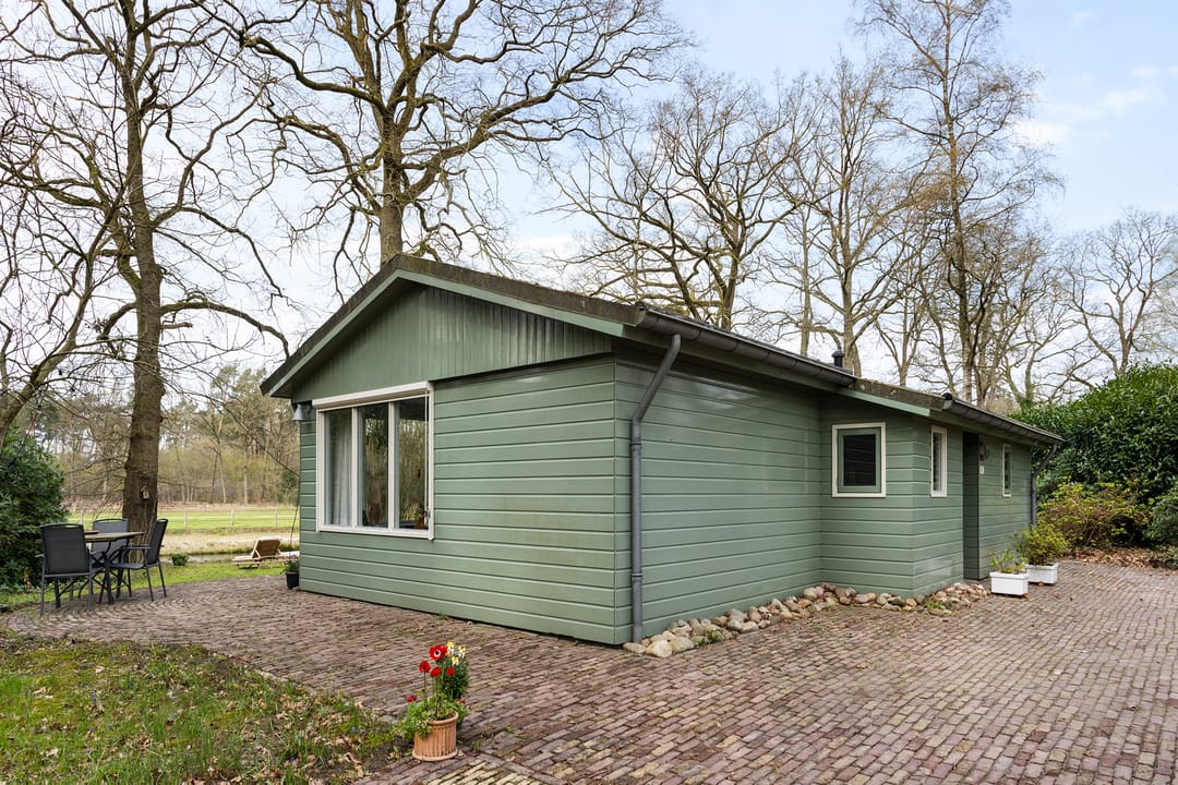 Photo 26 of Oostendorperweg 59-Z