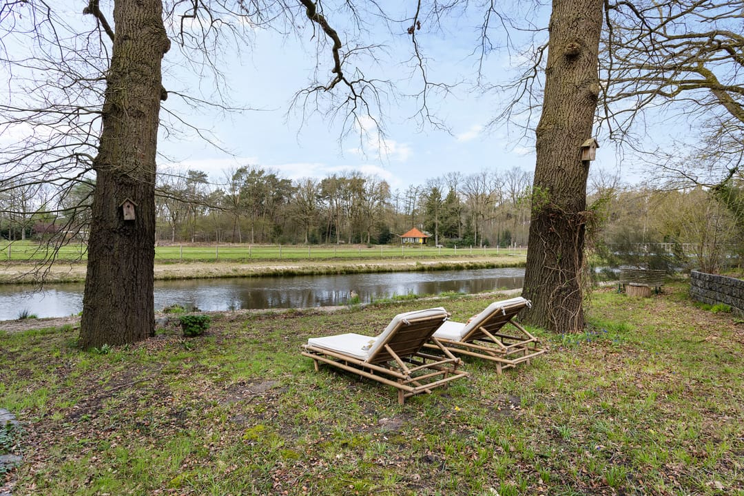 Photo 28 of Oostendorperweg 59-Z