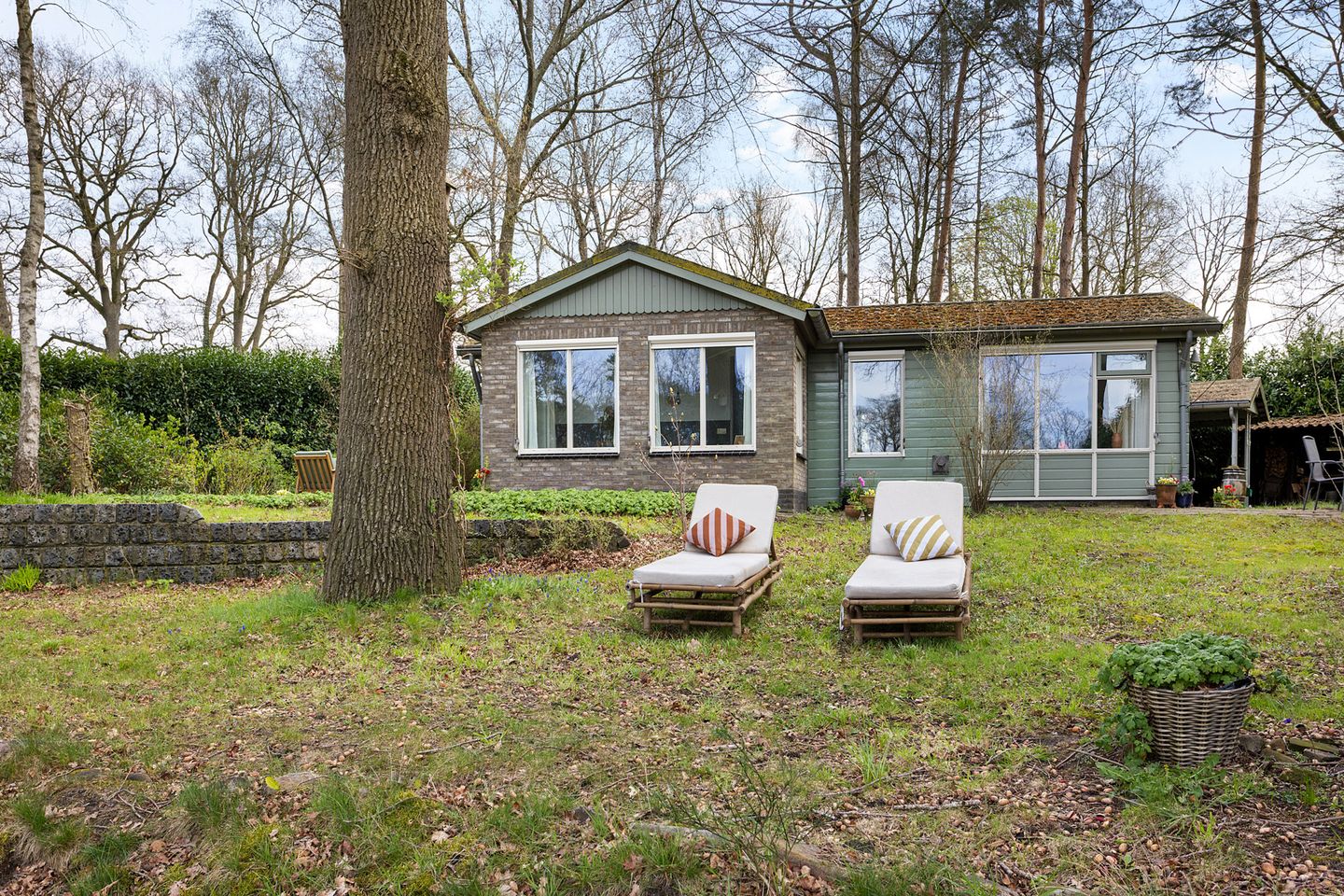 Photo 29 of Oostendorperweg 59-Z