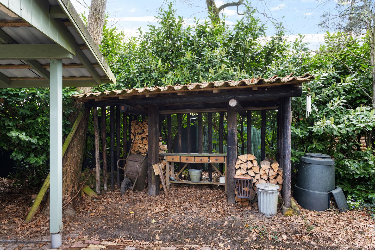 Photo 25 of Oostendorperweg 59-Z