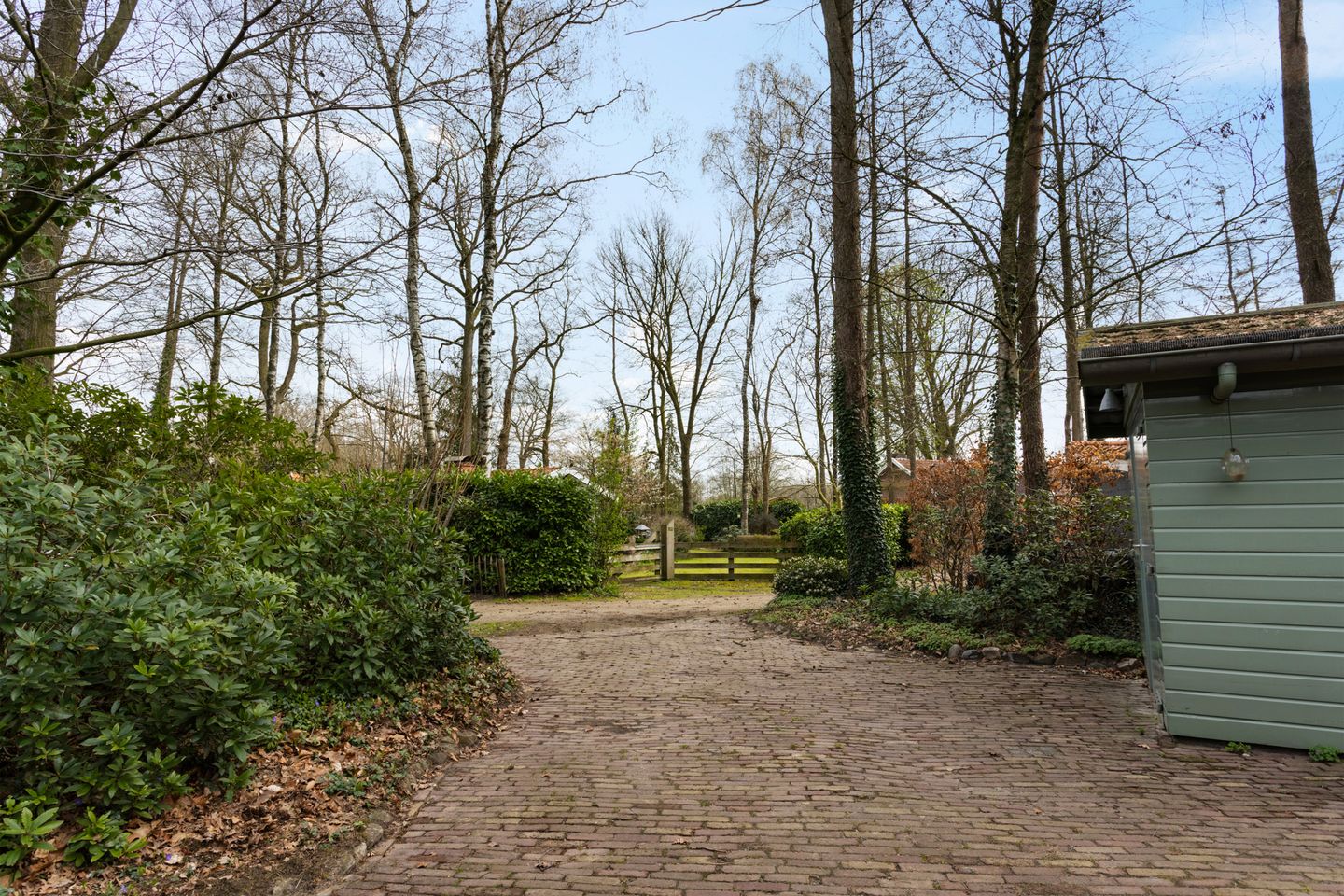 Photo 34 of Oostendorperweg 59-Z