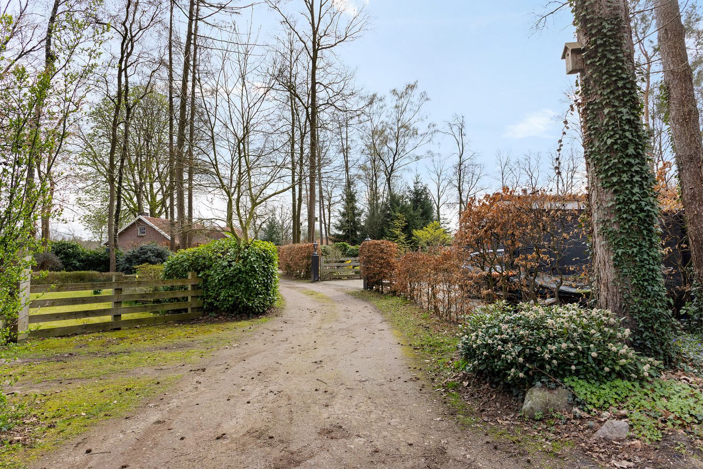 Photo 35 of Oostendorperweg 59-Z