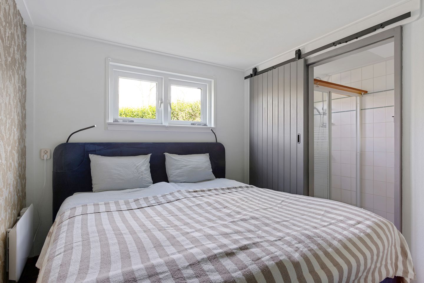 Photo 14 of Oostendorperweg 59-Z