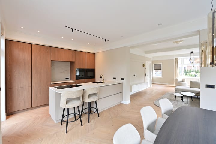 Foto 2 van Meentweg 62