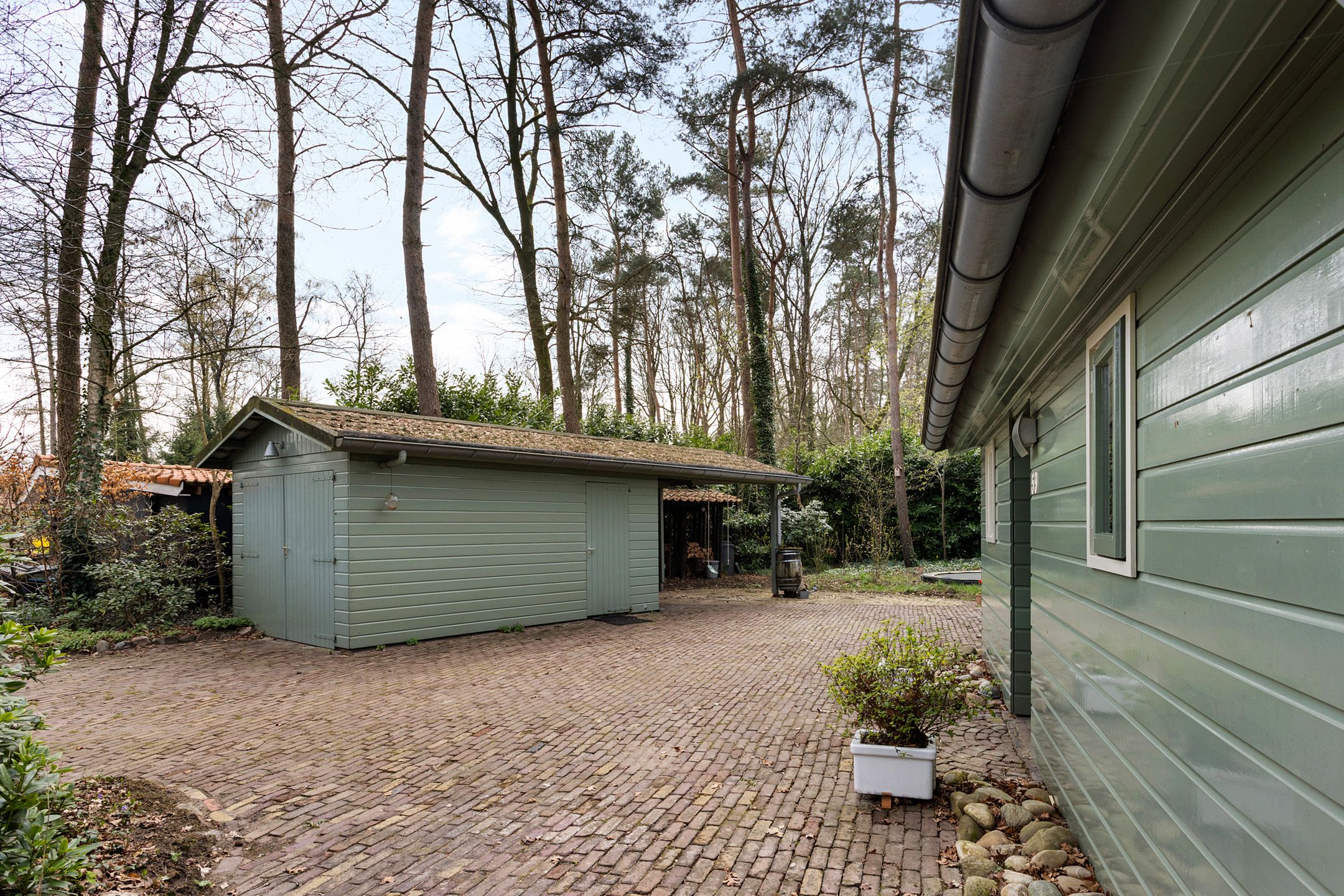 Photo 33 of Oostendorperweg 59-Z