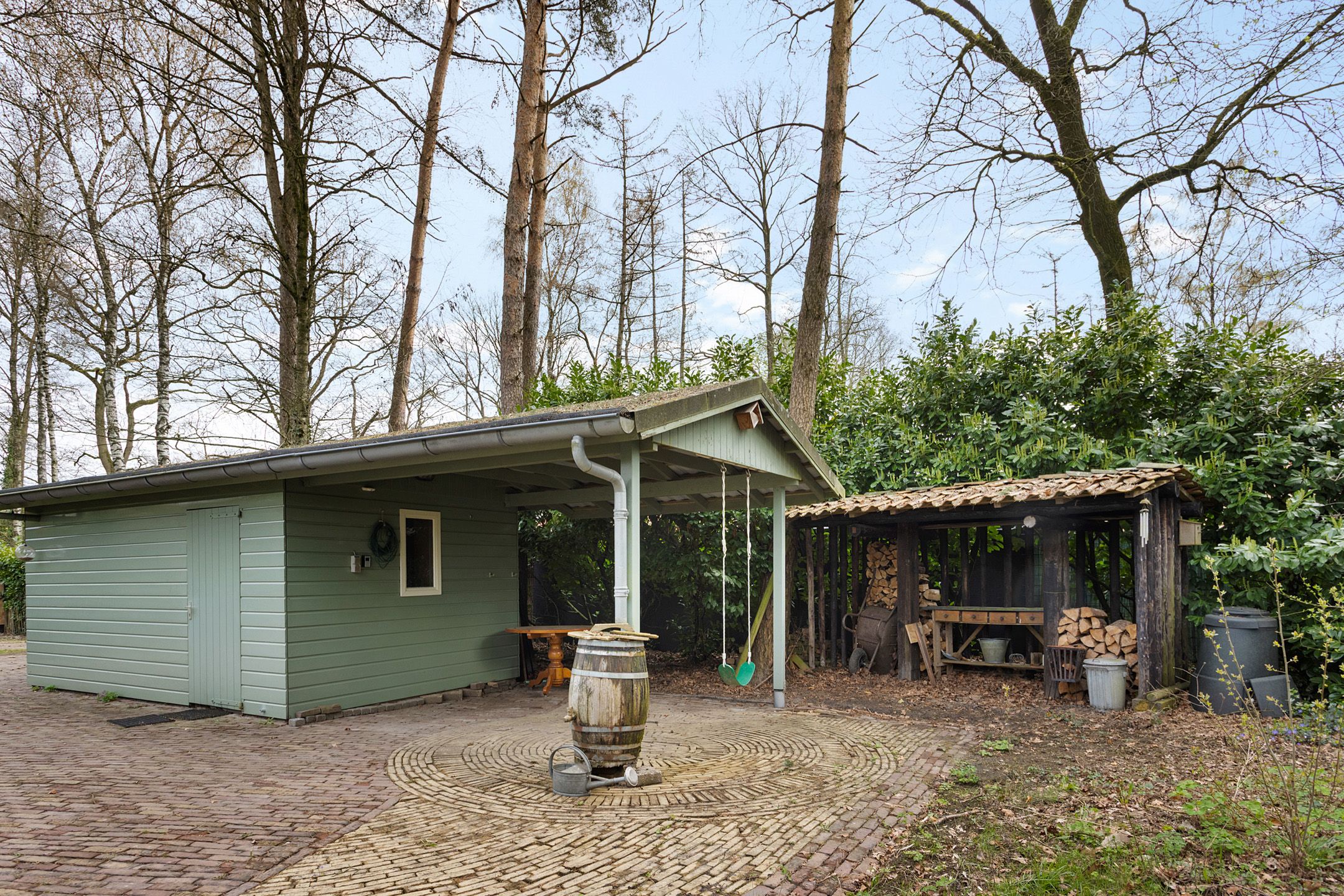 Photo 24 of Oostendorperweg 59-Z