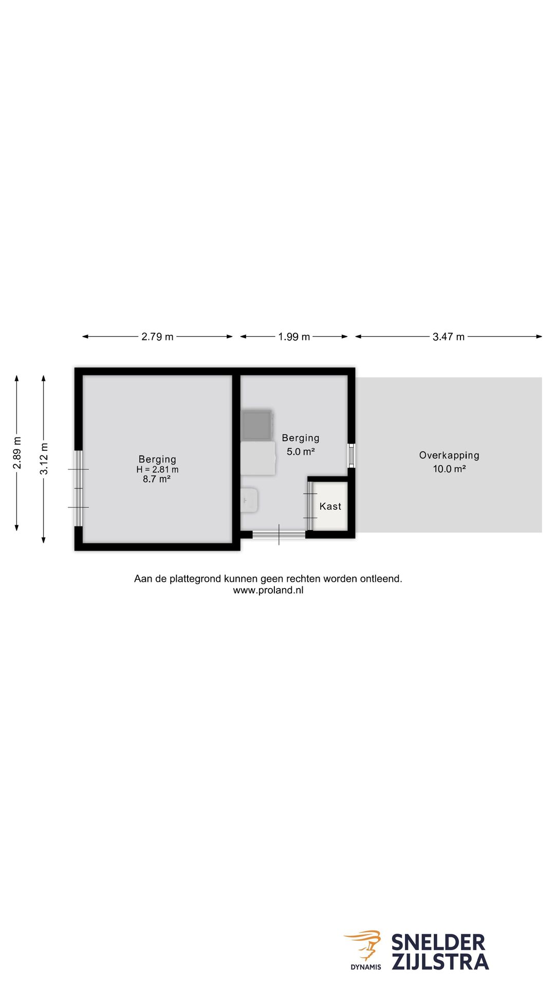 Photo 38 of Oostendorperweg 59-Z