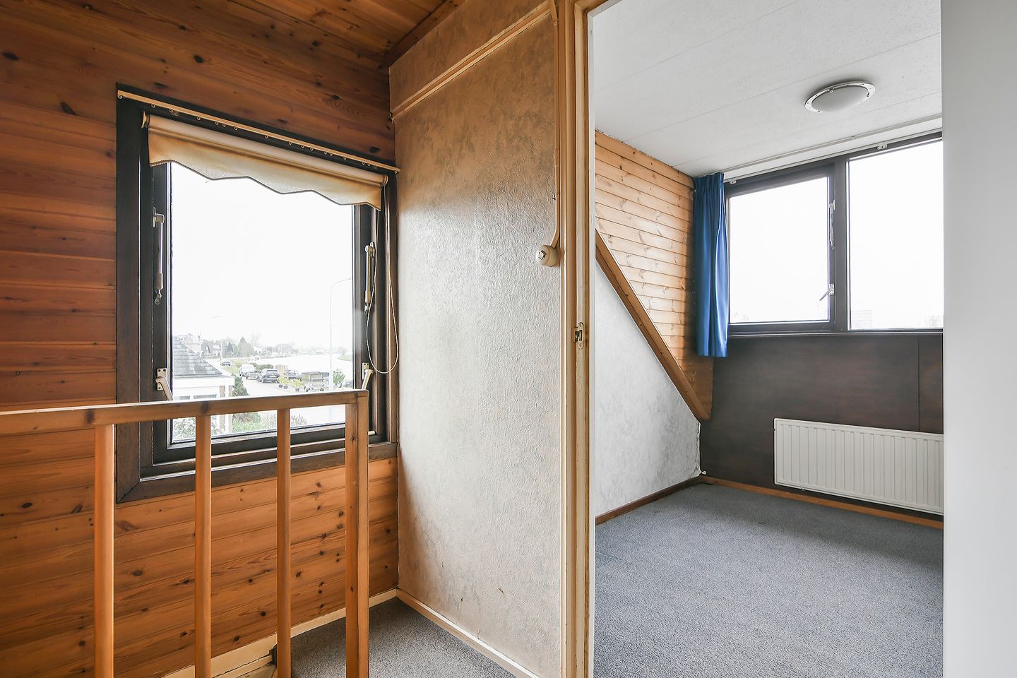 Photo 20 of Vijfhuizerdijk 24