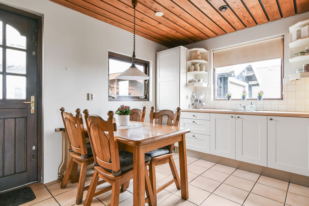 Photo 7 of Vijfhuizerdijk 24