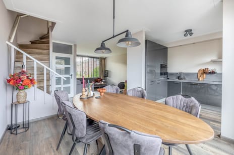 Baronielaan 9 secondary image