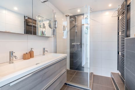 Baronielaan 9 tertiary image