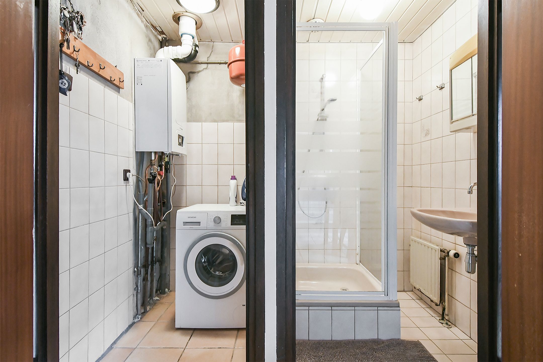 Photo 12 of Vijfhuizerdijk 24