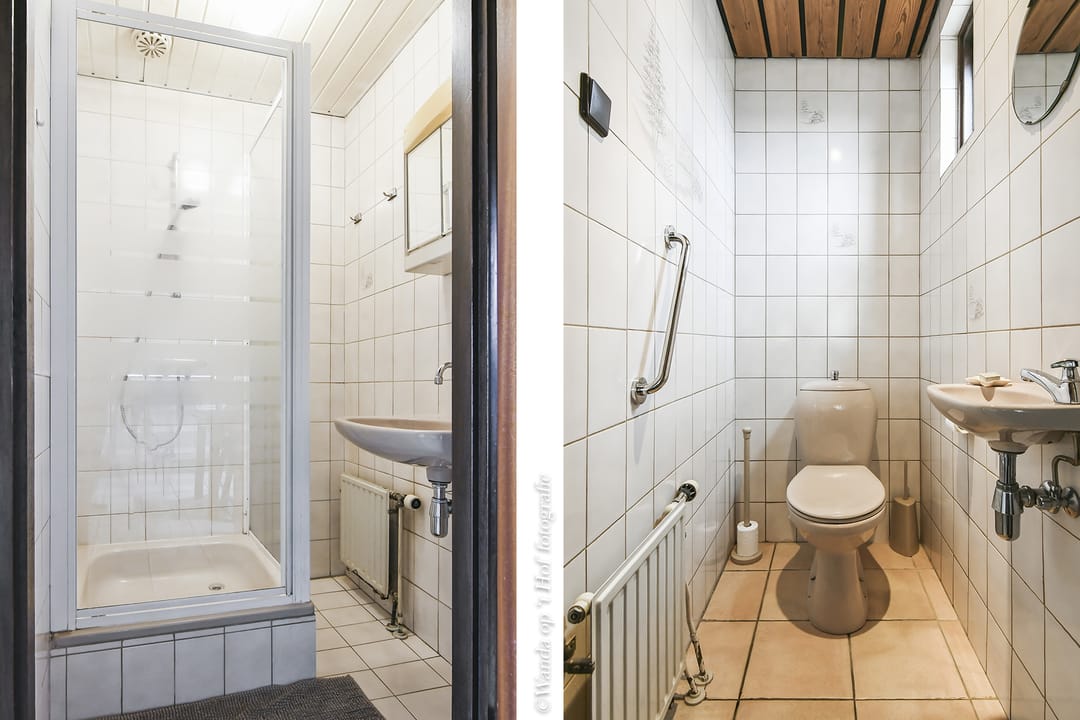 Photo 13 of Vijfhuizerdijk 24