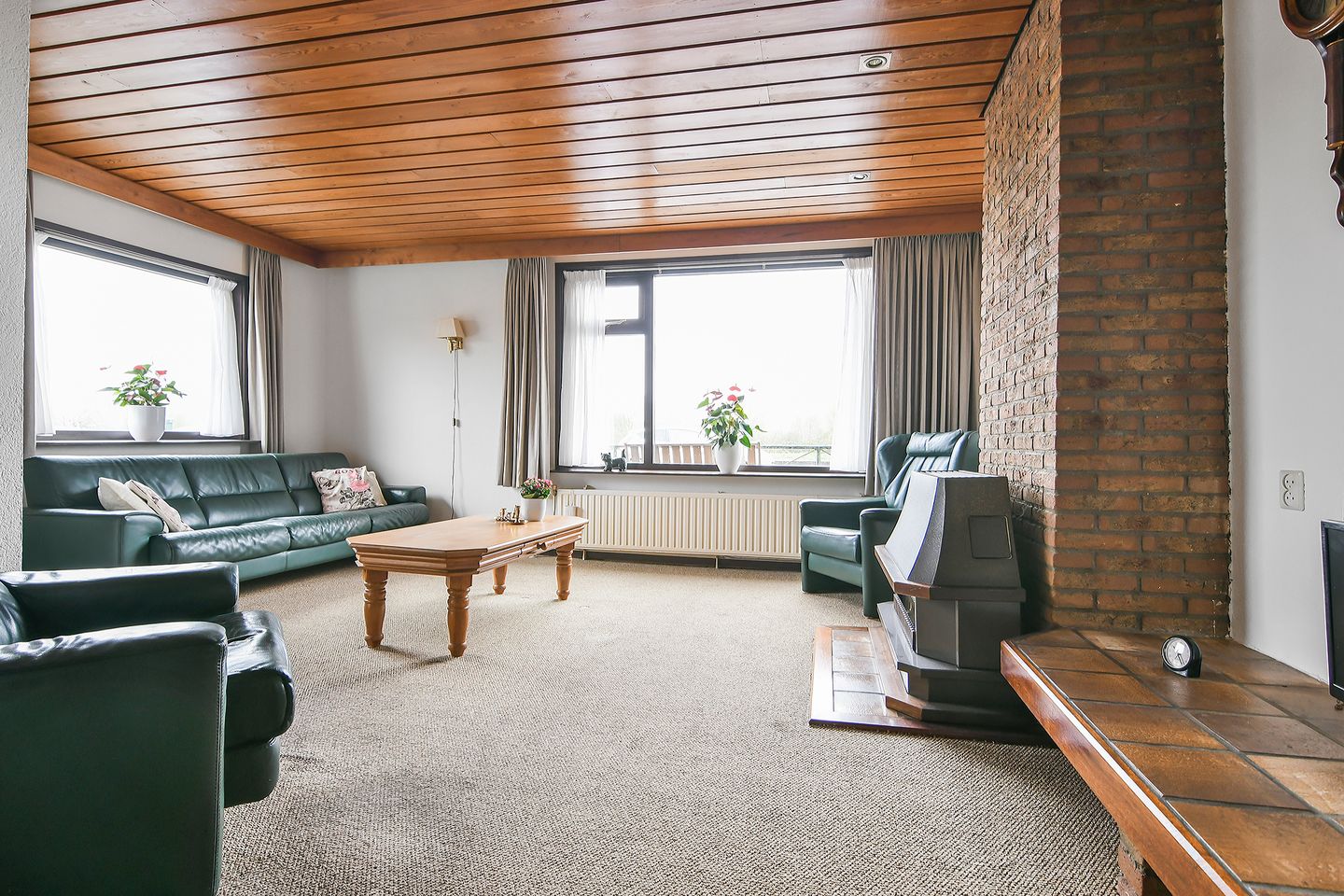 Photo 14 of Vijfhuizerdijk 24