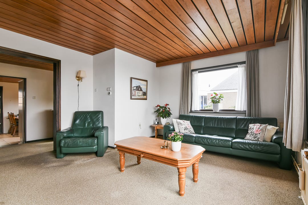 Photo 17 of Vijfhuizerdijk 24