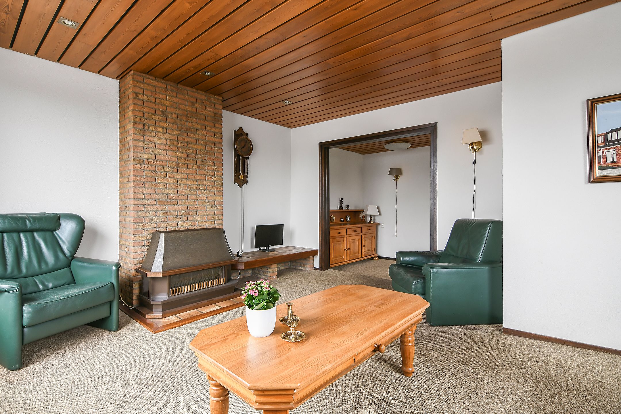 Photo 18 of Vijfhuizerdijk 24