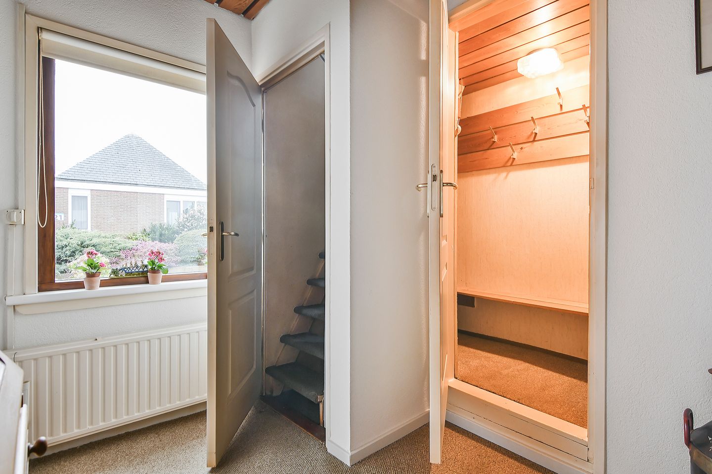 Photo 19 of Vijfhuizerdijk 24