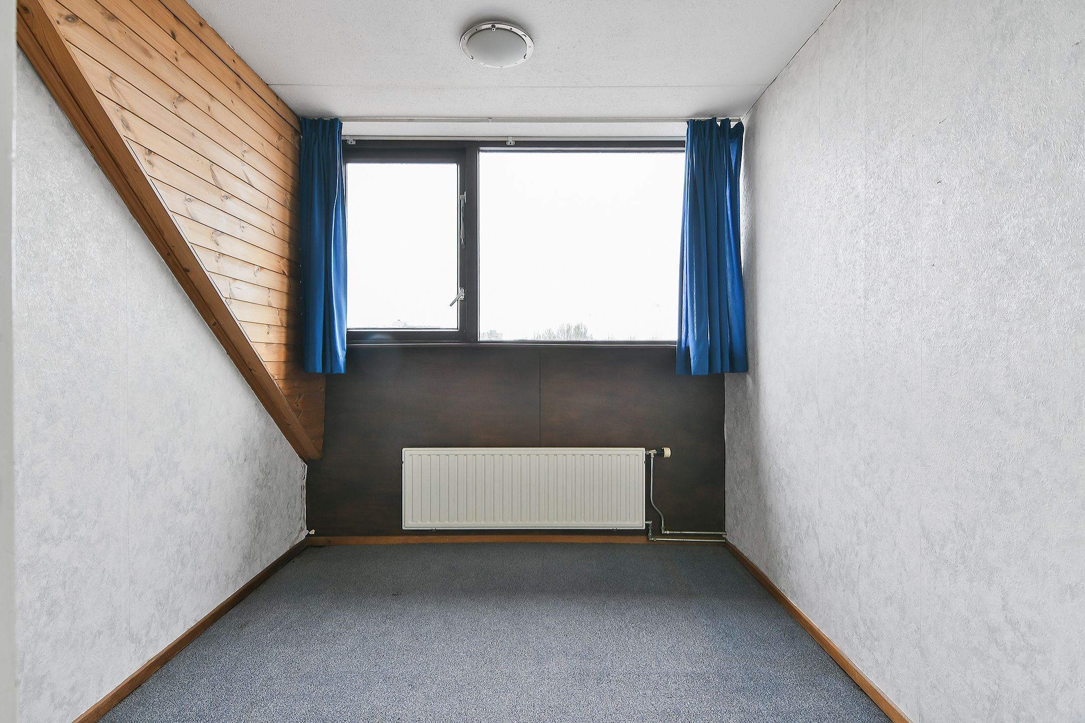 Photo 21 of Vijfhuizerdijk 24