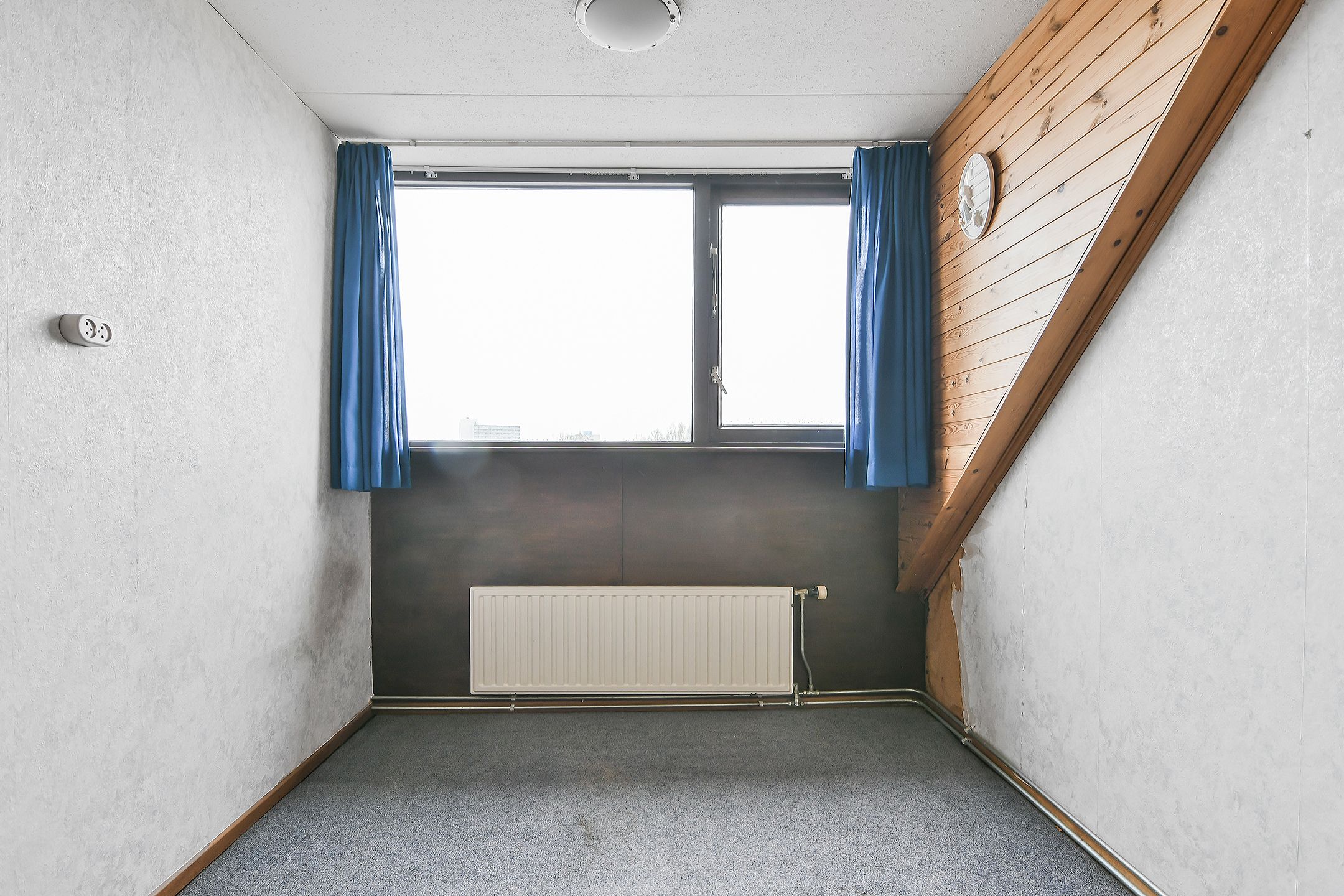 Photo 24 of Vijfhuizerdijk 24