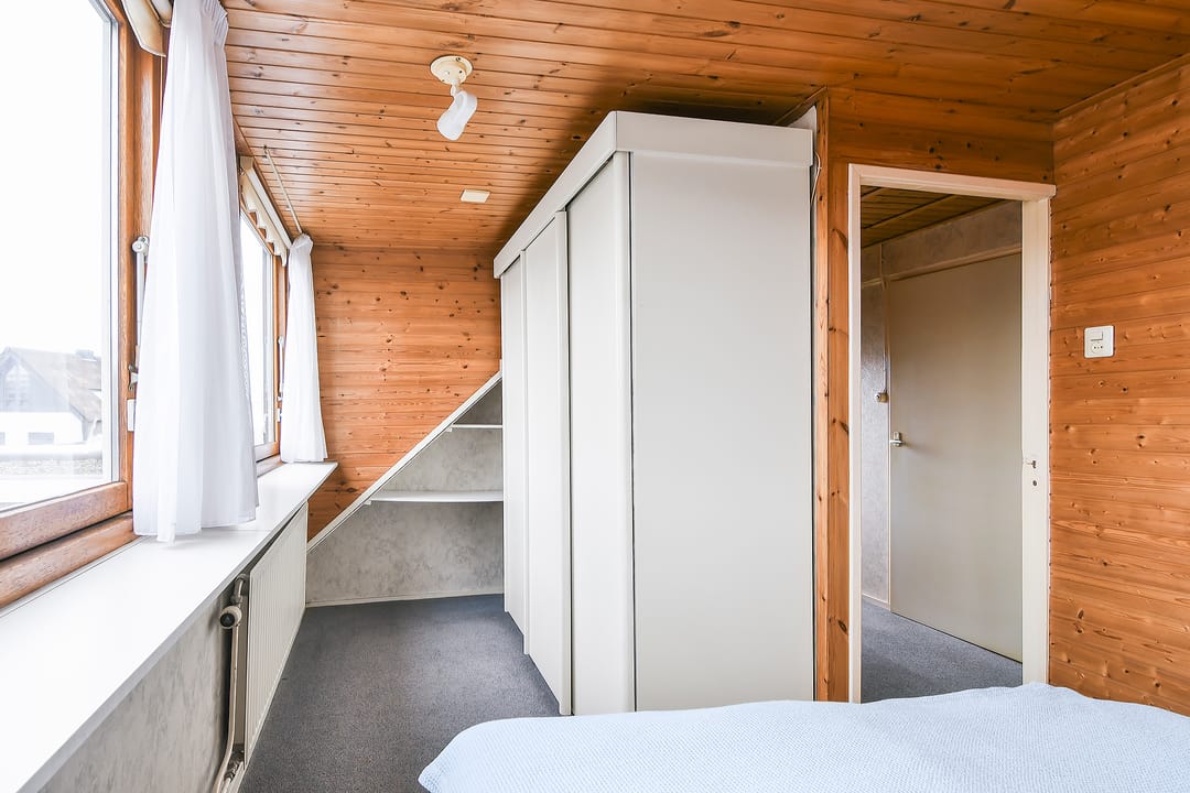 Photo 26 of Vijfhuizerdijk 24