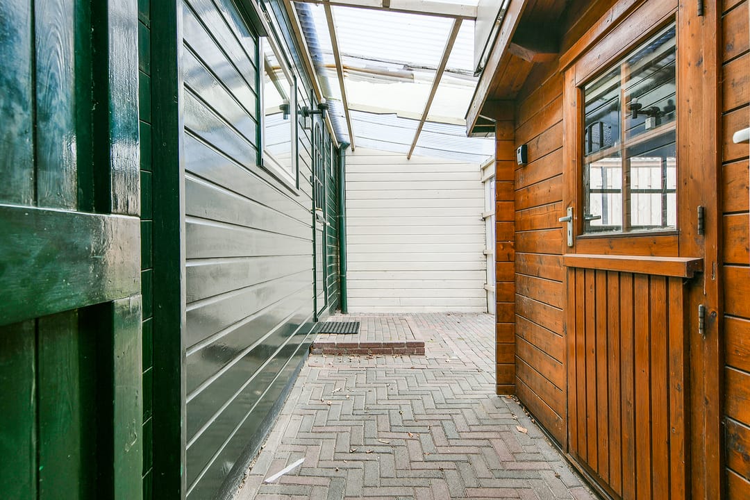 Photo 28 of Vijfhuizerdijk 24