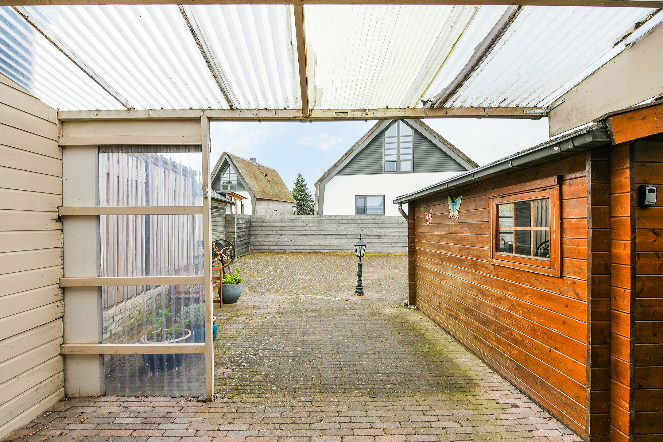 Photo 30 of Vijfhuizerdijk 24