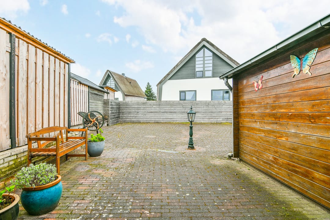 Photo 31 of Vijfhuizerdijk 24