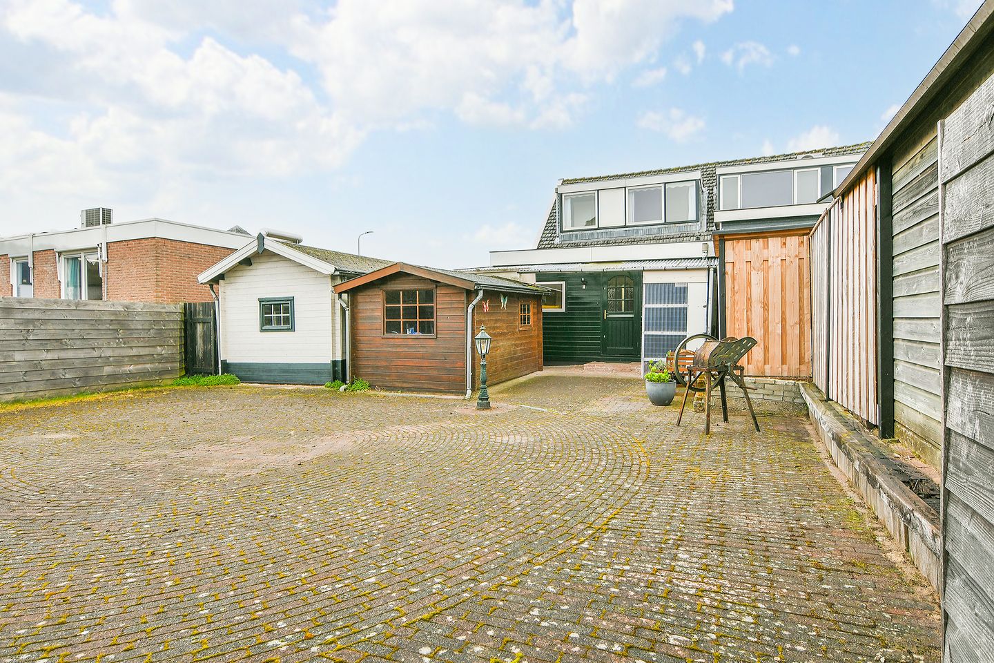 Photo 34 of Vijfhuizerdijk 24