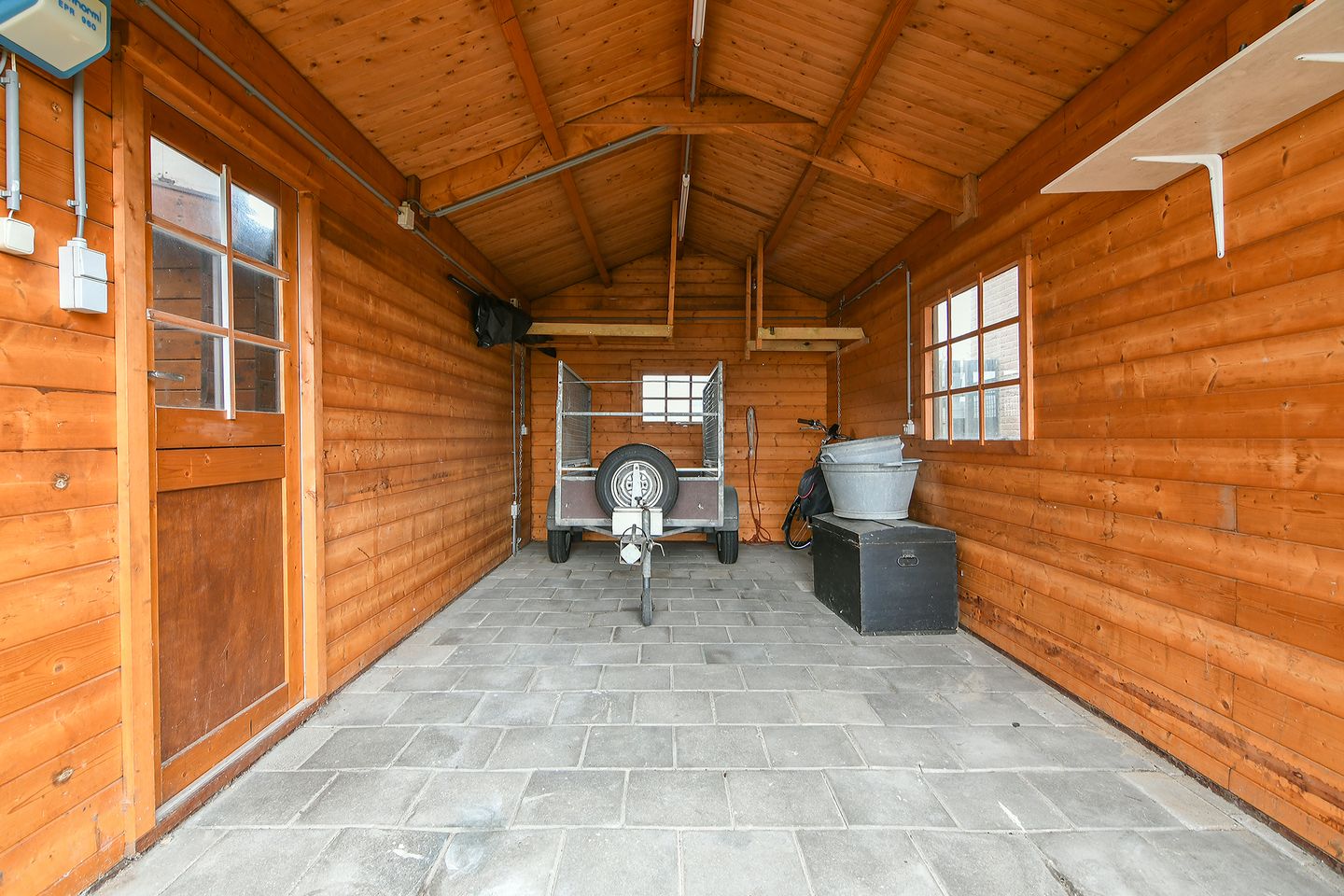 Photo 35 of Vijfhuizerdijk 24