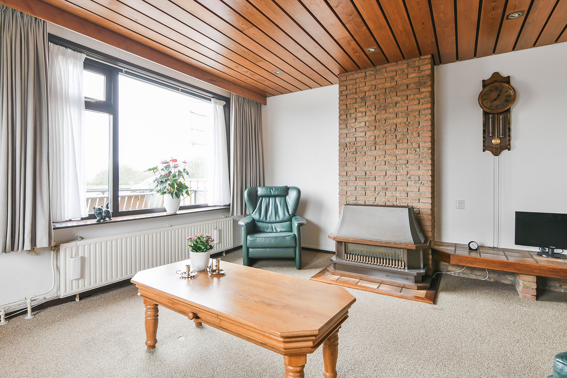 Photo 15 of Vijfhuizerdijk 24